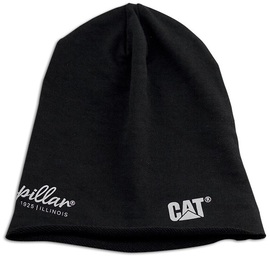 Hat Caterpillar Beanie Skull
