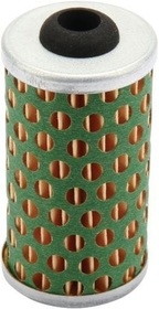 Fuel filter Hatz for 1B20, 1B30, 1B40, 1B50 engines