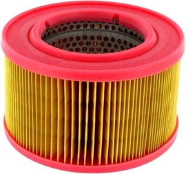 Fuel filter Hatz for 1B30, 1B40, 1B50 engines
