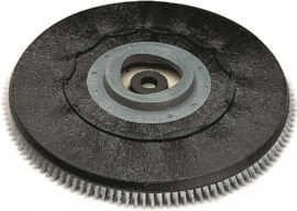 Padholder Nilfisk 14" 355 mm