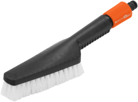 Hand scrub brush Gardena 