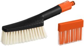 Surface cleaning set Gardena Cleansystem