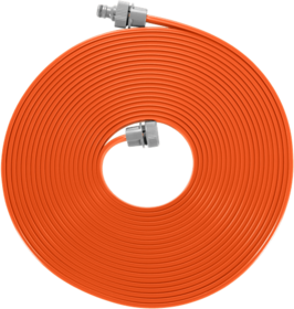 Sprinkler hose Gardena 7,5 m