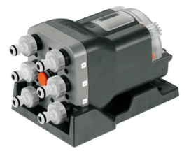 Automatic water distributor Gardena (G3 / 4)
