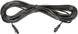 Extension cable Gardena 01868-20 for soil moisture sensor