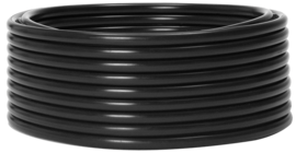 Mounting pipe Gardena Sprinklersystem (diameter 25 mm, length 25 m)