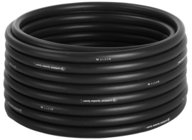 Mounting pipe Gardena Sprinklersystem (diameter 25 mm, length 50 m)