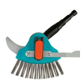 Joint scraper Gardena Combisystem (3in1)