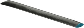 Wąż płaski Gardena 1 1/4" - 50 m