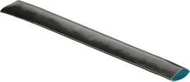 Flat hose Gardena 1 1/2 " - 50 m