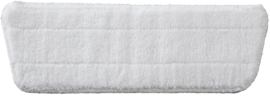 Washing cloth Gardena Cleansystem