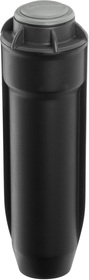 Turbine pop-up sprinkler Gardena Sprinklersystem T 100