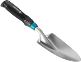 Hand trowel Gardena Comfort