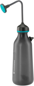 Opryskiwacz do rozsad 0,45 l