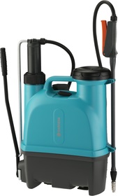 Backpack sprayer Gardena 12 l