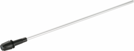 Sprayer extension (50 cm) Gardena for sprayers