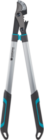 Pruning shears Gardena EnergyCut 750A