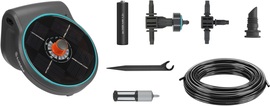 Irrigation set Gardena AquaBloom