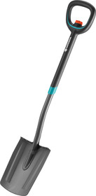 Telescopic spade Gardena ErgoLine