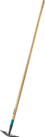Hoe Gardena ClassicLine with FSC 100% handle