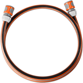 Connection set Gardena Comfort Flex 1/2