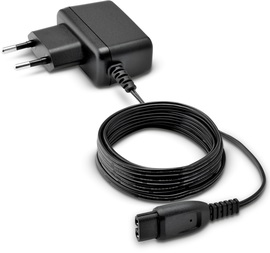 Fast charger Kärcher for WV 6 and KV 4 washers