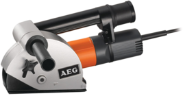 Wall chaser AEG Powertools MFE 1500
