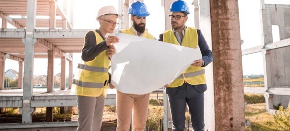 Hardwearing and comfortable protective clothing