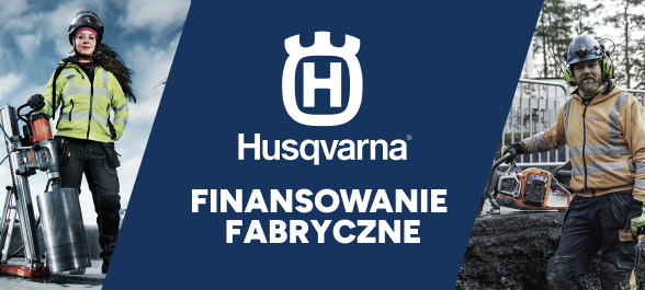 Finansowanie fabryczne