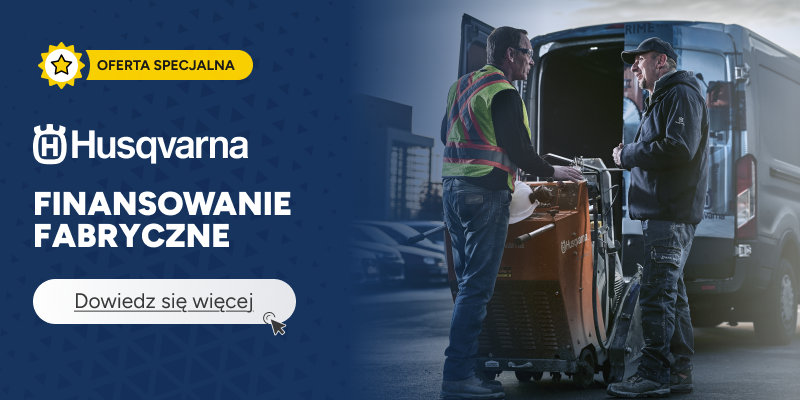 Finansowanie fabryczne 