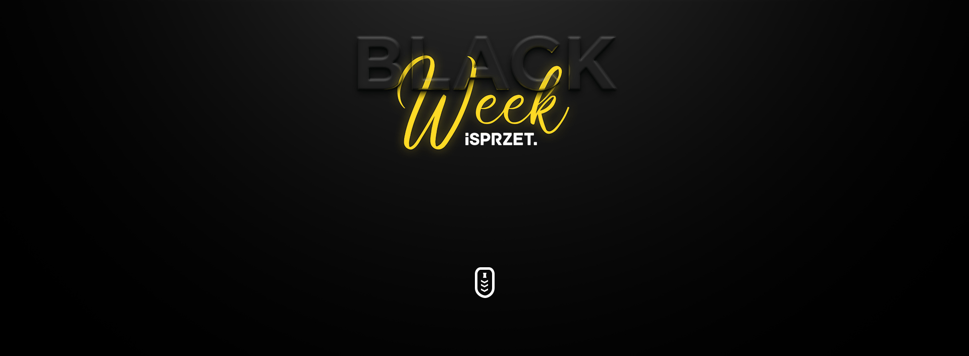BlackWeek