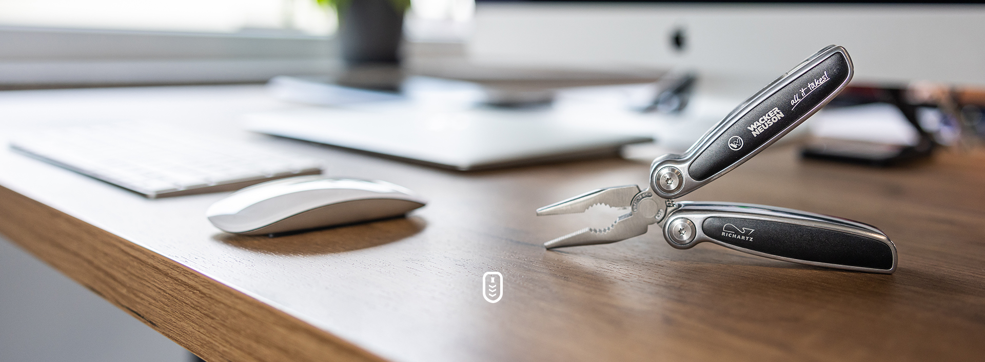 Gadżety dla każdego