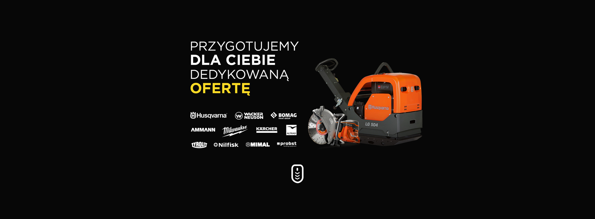 iSPRZET ogólny 