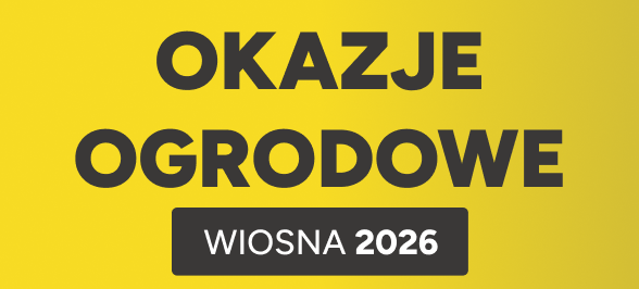 Ogród 2026