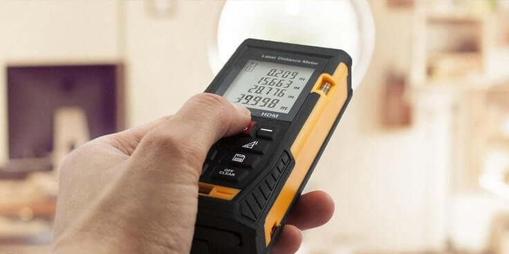Equipment for home and workshop Professional equipment at an affordable price