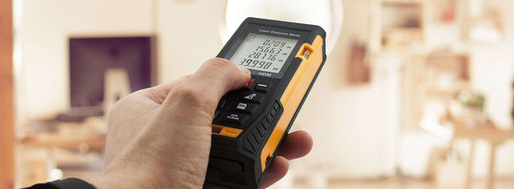 Equipment for home and workshop Professional equipment at an affordable price