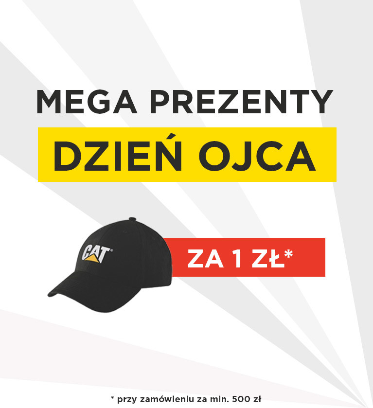 Dzień Ojca 2020