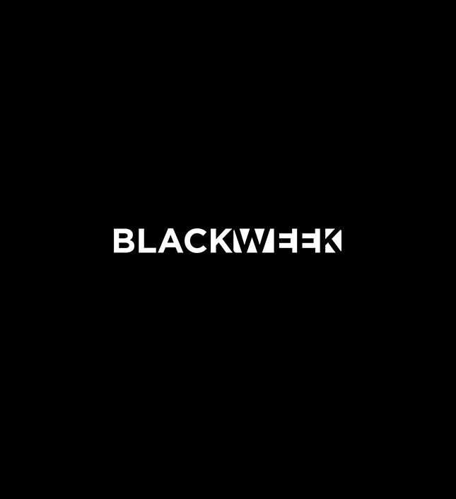 Black week 2021 - slider główny 