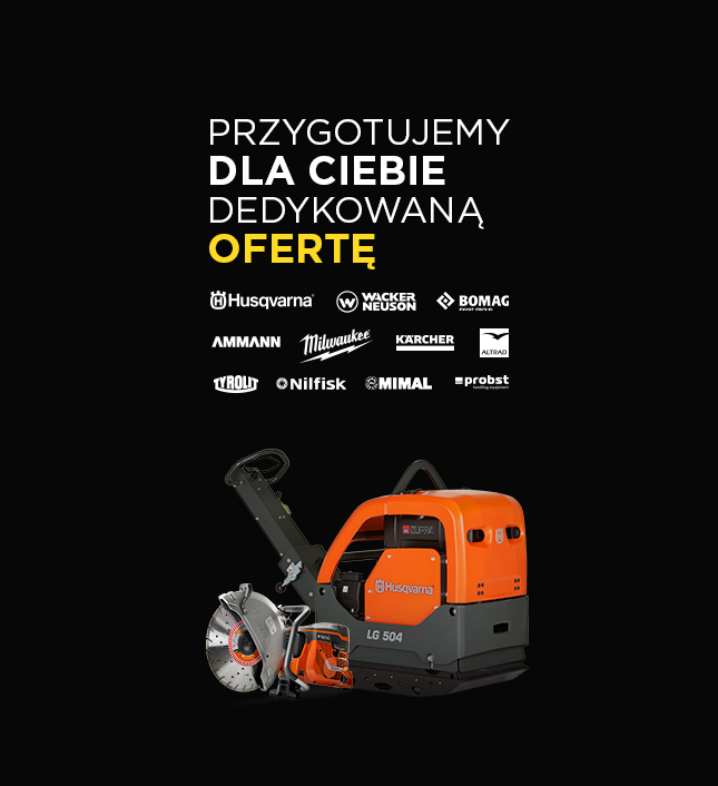 iSPRZET ogólny 