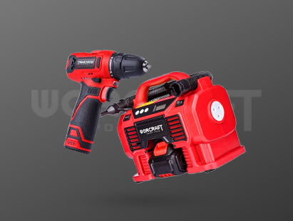 NEO TOOLS