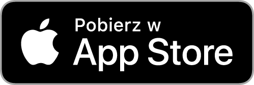 Pobierz w App Store