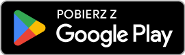Pobierz z Google Play