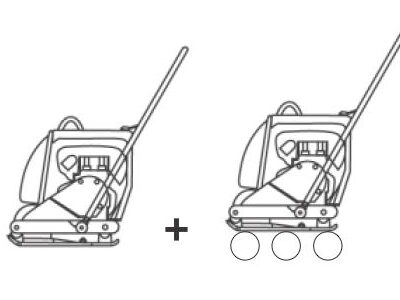 ikona2