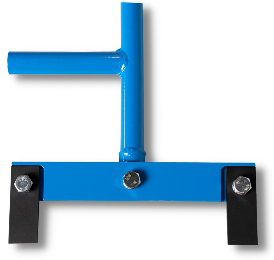 Przystawka OWP IB50