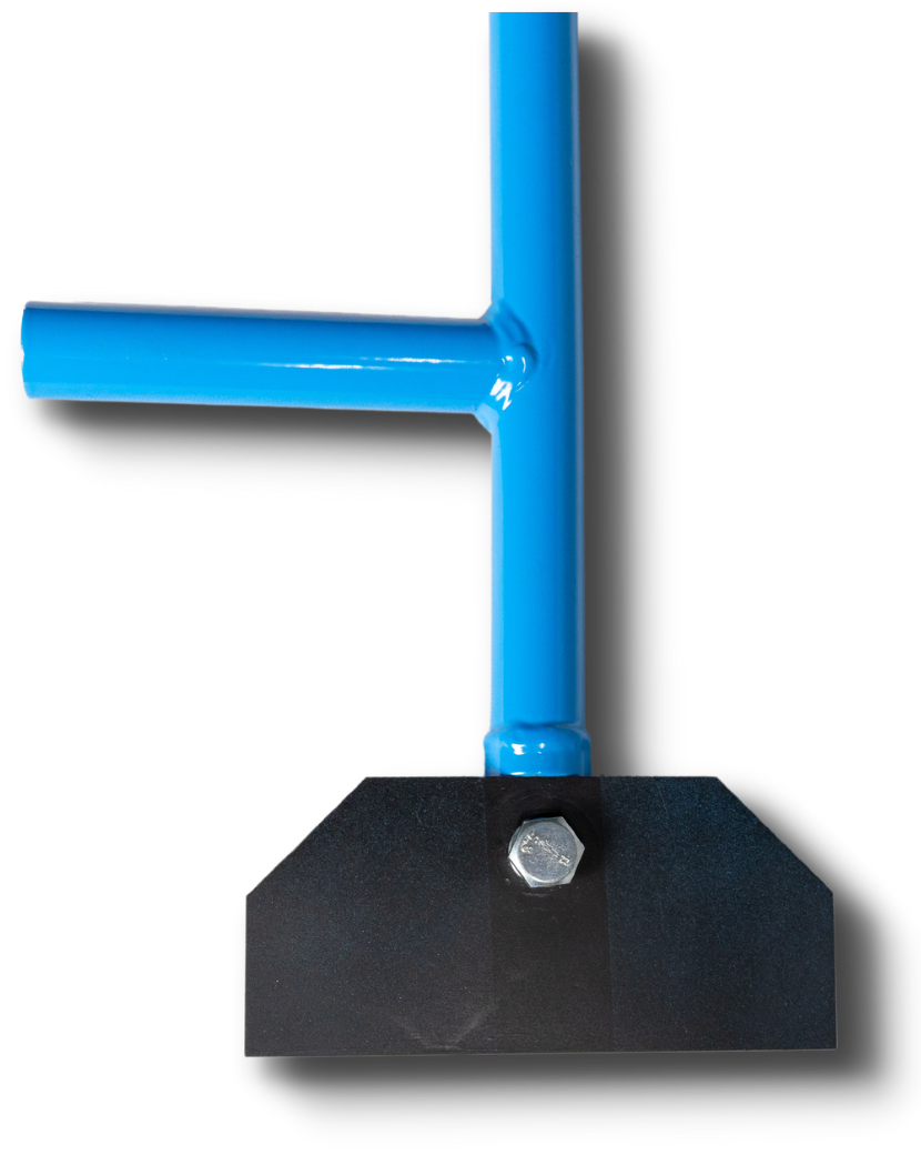 Wymienne ostrze OWSL 15 cm