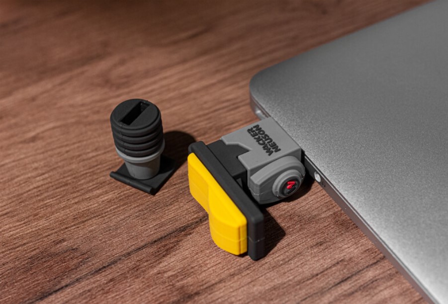 Pendrive Pendrive