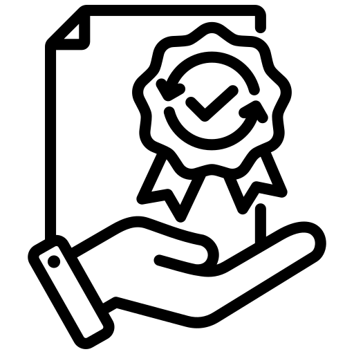 Gwarancja i EasyProtect