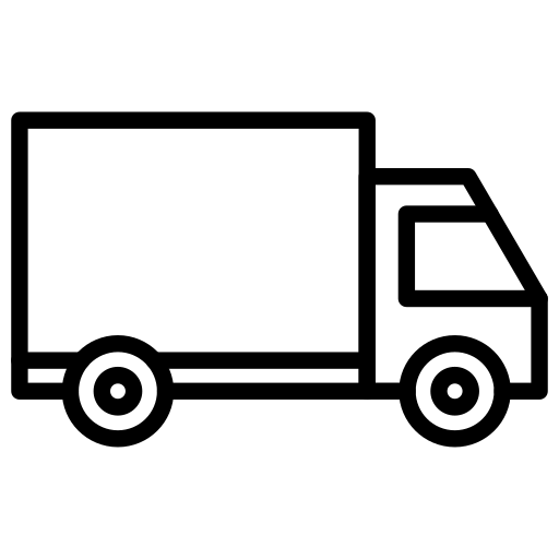 Mobilny serwis
