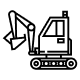 Koparka