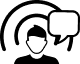 Profesjonalne wsparcie